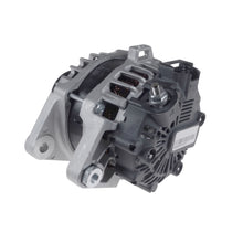 Load image into Gallery viewer, Alternator Fits KIA Rio Venga Hyundai Accent i20 i30 II Blue Print ADG011524