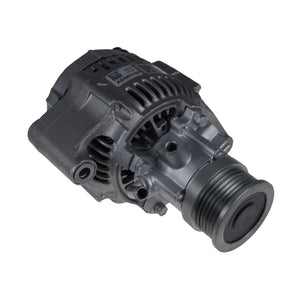 Alternator Fits Hyundai Accent Getz Matrix OE 3730027503 Blue Print ADG01157