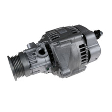 Load image into Gallery viewer, Alternator Fits Hyundai Accent Getz Matrix OE 3730027503 Blue Print ADG01157