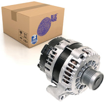 Load image into Gallery viewer, Alternator Fits Ssangyong Kyron 4x4 RX270 Rexton 4x4 Blue Print ADG01159