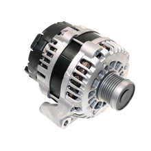 Load image into Gallery viewer, Alternator Fits Ssangyong Kyron 4x4 RX270 Rexton 4x4 Blue Print ADG01159