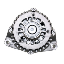 Load image into Gallery viewer, Alternator Fits Ssangyong Kyron 4x4 RX270 Rexton 4x4 Blue Print ADG01159