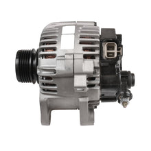 Load image into Gallery viewer, Alternator Fits Hyundai i30 I OE 373002A500 Blue Print ADG01178C