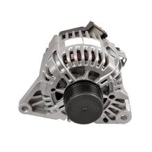Load image into Gallery viewer, Alternator Fits Hyundai i30 I OE 373002A500 Blue Print ADG01178C