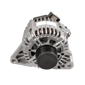 Alternator Fits Hyundai i30 I OE 373002A500 Blue Print ADG01178C