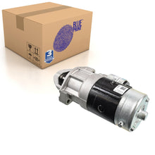 Load image into Gallery viewer, Starter Motor Fits Chevrolet (GM) OE 41516901 Blue Print ADG01206