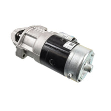 Load image into Gallery viewer, Starter Motor Fits Chevrolet (GM) OE 41516901 Blue Print ADG01206