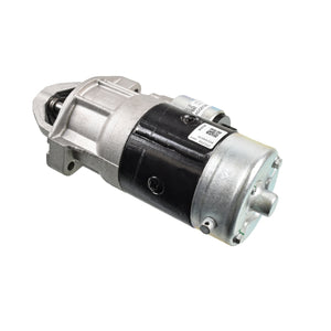 Starter Motor Fits Chevrolet (GM) OE 41516901 Blue Print ADG01206