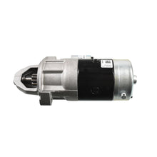 Load image into Gallery viewer, Starter Motor Fits Chevrolet (GM) OE 41516901 Blue Print ADG01206