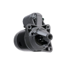 Load image into Gallery viewer, Starter Motor Fits KIA Carens Mentor Sephia Shuma Sportage I Blue Print ADG01207