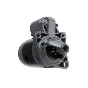 Starter Motor Fits KIA Carens Mentor Sephia Shuma Sportage I Blue Print ADG01207