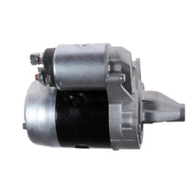 Load image into Gallery viewer, Starter Motor Fits KIA Carens Mentor Sephia Shuma Sportage I Blue Print ADG01207