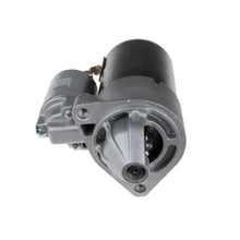 Load image into Gallery viewer, Starter Motor Fits Chevrolet GM Matiz Spark OE 96467385 Blue Print ADG01213