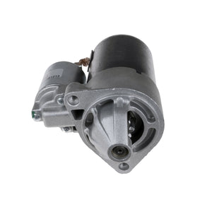 Starter Motor Fits Chevrolet GM Matiz Spark OE 96467385 Blue Print ADG01213