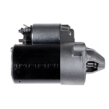 Load image into Gallery viewer, Starter Motor Fits Chevrolet GM Matiz Spark OE 96467385 Blue Print ADG01213