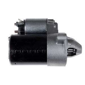 Starter Motor Fits Chevrolet GM Matiz Spark OE 96467385 Blue Print ADG01213