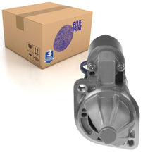 Load image into Gallery viewer, Starter Motor Fits KIA Carens Ceed Cerato Proceed Sportage Blue Print ADG012501