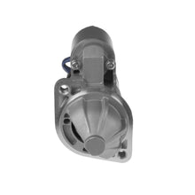 Load image into Gallery viewer, Starter Motor Fits KIA Carens Ceed Cerato Proceed Sportage Blue Print ADG012501