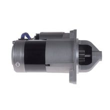 Load image into Gallery viewer, Starter Motor Fits KIA Carens Ceed Cerato Proceed Sportage Blue Print ADG012501