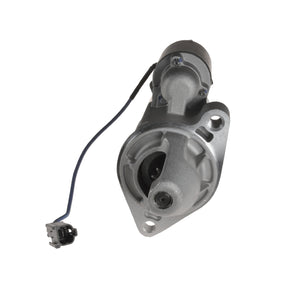 Starter Motor Fits Vauxhall Frontera Daewoo Leganza Nubira Blue Print ADG012502