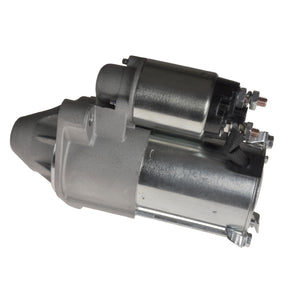 Starter Motor Fits Vauxhall Frontera Daewoo Leganza Nubira Blue Print ADG012502