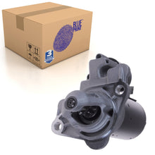Load image into Gallery viewer, Starter Motor Fits Mini BMW Cooper R50 R52 R53 R56 One R52 Blue Print ADG012506