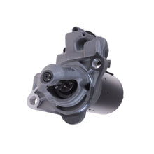 Load image into Gallery viewer, Starter Motor Fits Mini BMW Cooper R50 R52 R53 R56 One R52 Blue Print ADG012506