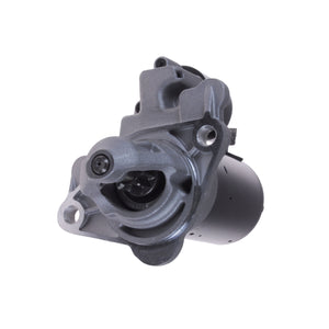 Starter Motor Fits Mini BMW Cooper R50 R52 R53 R56 One R52 Blue Print ADG012506