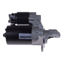 Load image into Gallery viewer, Starter Motor Fits Mini BMW Cooper R50 R52 R53 R56 One R52 Blue Print ADG012506
