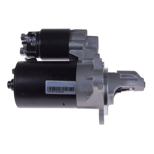 Starter Motor Fits Mini BMW Cooper R50 R52 R53 R56 One R52 Blue Print ADG012506