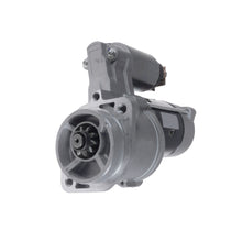 Load image into Gallery viewer, Starter Motor Fits KIA Sorento Hyundai H-1 H200 Starex Blue Print ADG012509