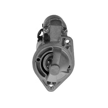 Load image into Gallery viewer, Starter Motor Fits Hyundai Accent Getz Matrix i10 i20 i30 iX Blue Print ADG01250