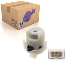 Load image into Gallery viewer, Ignition Switch Fits Hyundai OE 931103K000 Blue Print ADG01406