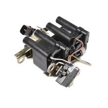 Load image into Gallery viewer, Ignition Coil Fits Hyundai Lantra Sonata III OE 2730133010 Blue Print ADG014100
