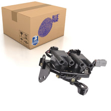 Load image into Gallery viewer, Ignition Coil Fits KIA Proceed Sportage OE 2730123900 Blue Print ADG014101