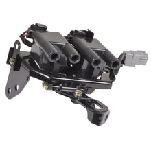 Load image into Gallery viewer, Ignition Coil Fits KIA Proceed Sportage OE 2730123900 Blue Print ADG014101