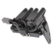 Load image into Gallery viewer, Ignition Coil Fits KIA Proceed Sportage OE 2730123900 Blue Print ADG014101