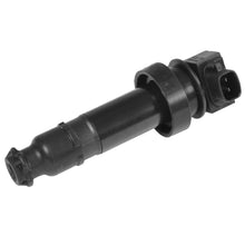 Load image into Gallery viewer, Ignition Coil Fits Hyundai Accent Creta Elantra Solaris i2 Blue Print ADG014102C