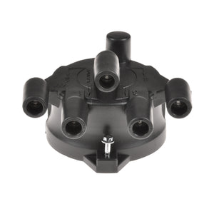 Ignition Distributor Cap Fits Hyundai Accent Pony Blue Print ADG014103