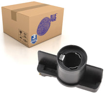 Load image into Gallery viewer, Ignition Rotor Arm Fits Hyundai Excel H-1 H100 H200 Lantra Blue Print ADG014104
