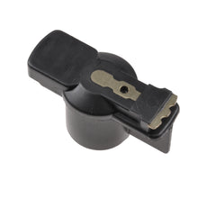 Load image into Gallery viewer, Ignition Rotor Arm Fits Hyundai Excel H-1 H100 H200 Lantra Blue Print ADG014104