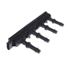 Load image into Gallery viewer, Ignition Coil Fits Vauxhall Ampera Astra Corsa Meriva Mokka Blue Print ADG014109