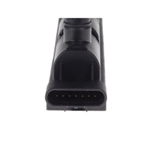 Load image into Gallery viewer, Ignition Coil Fits Vauxhall Ampera Astra Corsa Meriva Mokka Blue Print ADG014109