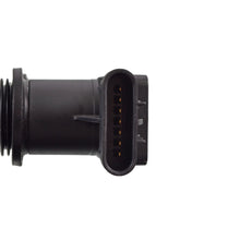 Load image into Gallery viewer, Ignition Coil Fits Chevrolet GM Aveo Vauxhall Astra Corsa I Blue Print ADG014110