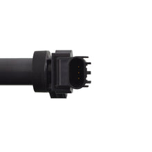 Load image into Gallery viewer, Ignition Coil Fits Chevrolet GM Spark OE 96875090 Blue Print ADG014111
