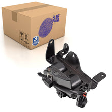 Load image into Gallery viewer, Ignition Coil Fits Hyundai Getz OE 2730102100 Blue Print ADG014113