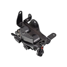 Load image into Gallery viewer, Ignition Coil Fits Hyundai Getz OE 2730102100 Blue Print ADG014113