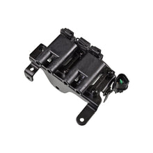 Load image into Gallery viewer, Ignition Coil Fits Hyundai Getz OE 2730102100 Blue Print ADG014113