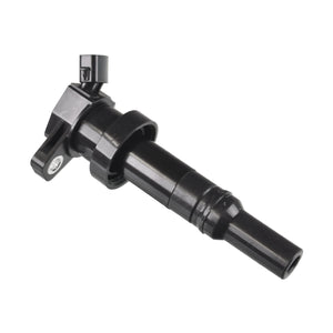 Ignition Coil Fits KIA Morning Picanto Rio Hyundai i20 II Blue Print ADG014114