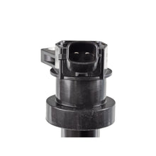 Load image into Gallery viewer, Ignition Coil Fits KIA Morning Picanto Rio Hyundai i20 II Blue Print ADG014114